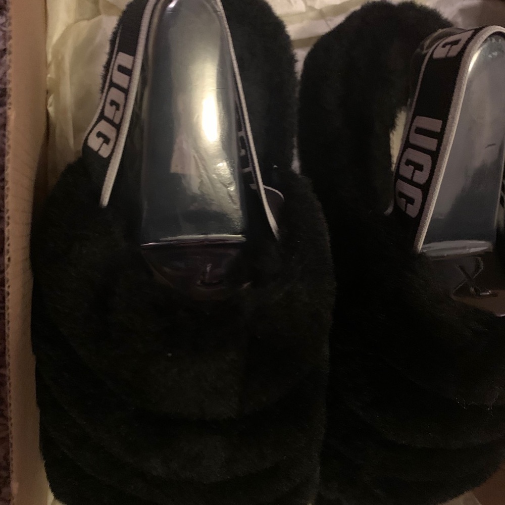 Ugg Sandals - image 2